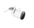 XIAOMI Xiaomi Spoljna kamera AW300 - Slika 1