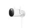 XIAOMI Xiaomi Spoljna kamera AW300 - Slika 2