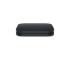 XIAOMI Xiaomi TV Box S (2nd Gen) 2GB/8GB - Slika 3