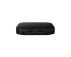 XIAOMI Xiaomi TV Box S (2nd Gen) 2GB/8GB - Slika 2