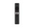 XIAOMI Xiaomi TV Box S (2nd Gen) 2GB/8GB - Slika 1