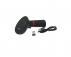 XL-SCAN XL-9600 Wireless bar-kod čitač (skener) - Slika 4