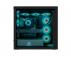 ARCTIC Xtender gaming kućište ACPCC00015A - Slika 2