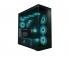 ARCTIC Xtender gaming kućište ACPCC00015A - Slika 3