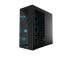 ARCTIC Xtender gaming kućište ACPCC00015A - Slika 4