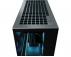 ARCTIC Xtender gaming kućište ACPCC00015A - Slika 6