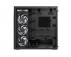ARCTIC Xtender gaming kućište ACPCC00018A - Slika 1