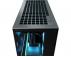 ARCTIC Xtender gaming kućište ACPCC00018A - Slika 3