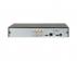 DAHUA_ XVR5104HS-I3 Pentabrid FHD 4-kanalni 1U kompaktni DVR - Slika 1