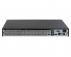 DAHUA_ XVR5232AN-4KL-I3 32CH Penta-brid 4K Value/5MP 1U 2HDDs WizSense Digital Video Recorder - Slika 2
