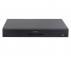 DAHUA_ XVR5232AN-4KL-I3 32CH Penta-brid 4K Value/5MP 1U 2HDDs WizSense Digital Video Recorder - Slika 1