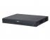 DAHUA XVR5232AN-I3 Pentabrid 32-kanalni 1U DVR - Slika 1