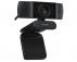 RAPOO XW170 HD Webcam - Slika 1