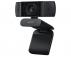 RAPOO XW170 HD Webcam - Slika 2
