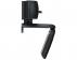 RAPOO XW170 HD Webcam - Slika 3