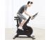 YESOUL Yesoul M1 Electric Bike sobni bicikl crni - Slika 1