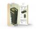 ENERGY SISTEM Yume ECO Green Bluetooth zvučnik zeleni - Slika 5