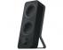 LOGITECH Z207 Bluetooth zvučnik crni - Slika 2