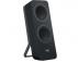 LOGITECH Z207 Bluetooth zvučnik crni - Slika 3