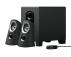 LOGITECH Z313 2.1 zvučnici - Slika 1