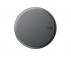 LOGITECH Z407 2.1 Bluetooth zvučnici - Slika 3