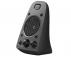 LOGITECH Z625 2.1 crni zvučnici - Slika 1