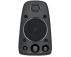 LOGITECH Z625 2.1 crni zvučnici - Slika 3