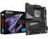 GIGABYTE Z790 AORUS ELITE X WIFI7 rev. 1.x matična ploča - Slika 2