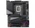 GIGABYTE Z790 AORUS ELITE X WIFI7 rev. 1.x matična ploča - Slika 3