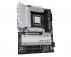GIGABYTE Z790 AERO G rev. 1.x matična ploča - Slika 1
