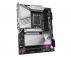 GIGABYTE Z790 AORUS ELITE AX-W rev. 1.x matična ploča - Slika 1