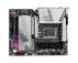 GIGABYTE Z790 AORUS ELITE AX-W rev. 1.x matična ploča - Slika 2