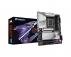 GIGABYTE Z790 AORUS ELITE AX-W rev. 1.x matična ploča - Slika 4