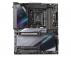 GIGABYTE Z790 AORUS MASTER rev. 1.x - Slika 2