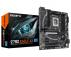 GIGABYTE Z790 EAGLE AX rev. 1.x matična ploča - Slika 1
