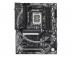 GIGABYTE Z790 EAGLE AX rev. 1.x matična ploča - Slika 2