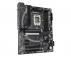 GIGABYTE Z790 EAGLE AX rev. 1.x matična ploča - Slika 3