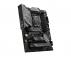 MSI Z790 GAMING PLUS WIFI matična ploča - Slika 1