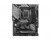 MSI Z790 GAMING PLUS WIFI matična ploča - Slika 2