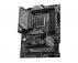 MSI Z790 GAMING PLUS WIFI matična ploča - Slika 4