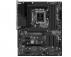 ASROCK Z790 PG LIGHTNING matična ploča - Slika 1