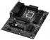 ASROCK Z790 PG LIGHTNING matična ploča - Slika 2