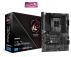 ASROCK Z790 PG LIGHTNING matična ploča - Slika 4