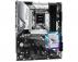 ASROCK Z790 PRO RS matična ploča - Slika 4