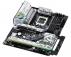 ASROCK Z790 STEEL LEGEND WIFI matična ploča - Slika 1