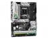 ASROCK Z790 STEEL LEGEND WIFI matična ploča - Slika 2
