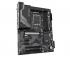 GIGABYTE Z790 UD AX rev. 1.x matična ploča - Slika 1