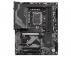 GIGABYTE Z790 UD AX rev. 1.x matična ploča - Slika 2