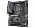 GIGABYTE Z790 UD AX rev. 1.x matična ploča - Slika 3