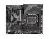 GIGABYTE Z790 UD rev. 1.x matična ploča - Slika 3